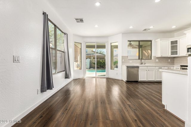 46045 W BARBARA Lane, Maricopa, AZ 85139