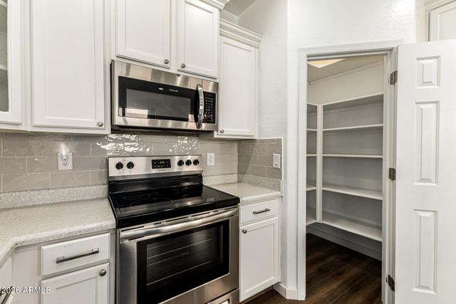 46045 W BARBARA Lane, Maricopa, AZ 85139