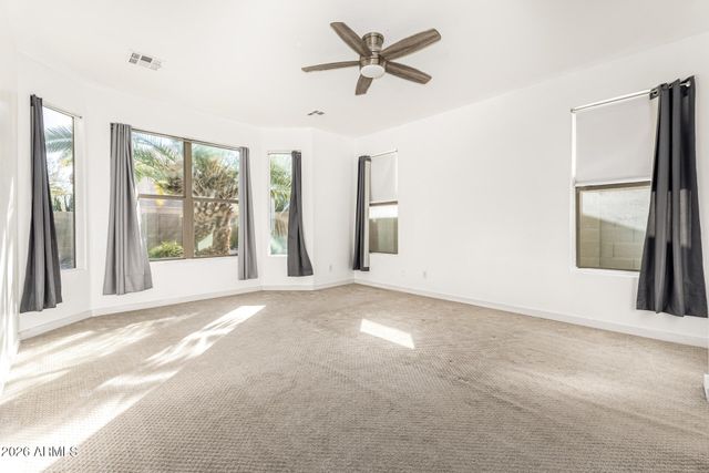 46045 W BARBARA Lane, Maricopa, AZ 85139