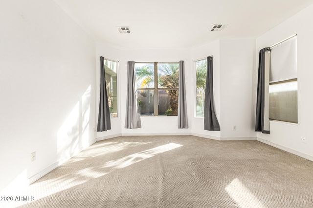 46045 W BARBARA Lane, Maricopa, AZ 85139