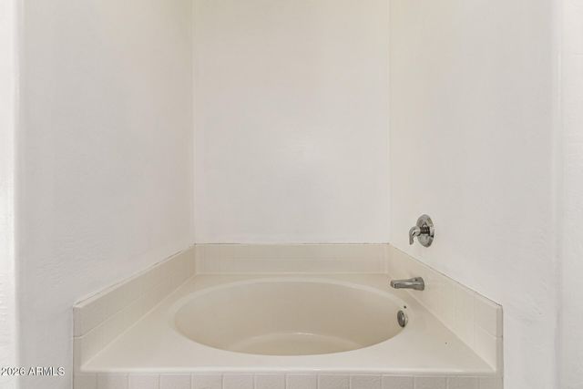 46045 W BARBARA Lane, Maricopa, AZ 85139