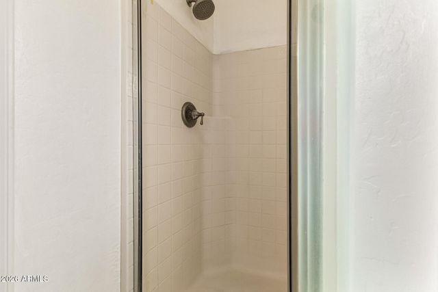 46045 W BARBARA Lane, Maricopa, AZ 85139