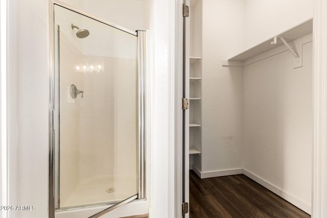 46045 W BARBARA Lane, Maricopa, AZ 85139