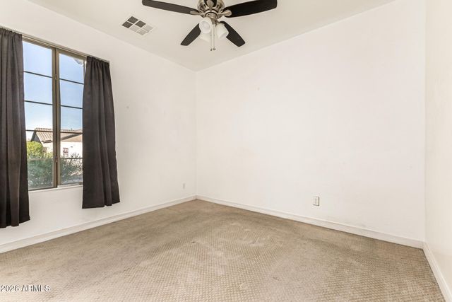 46045 W BARBARA Lane, Maricopa, AZ 85139