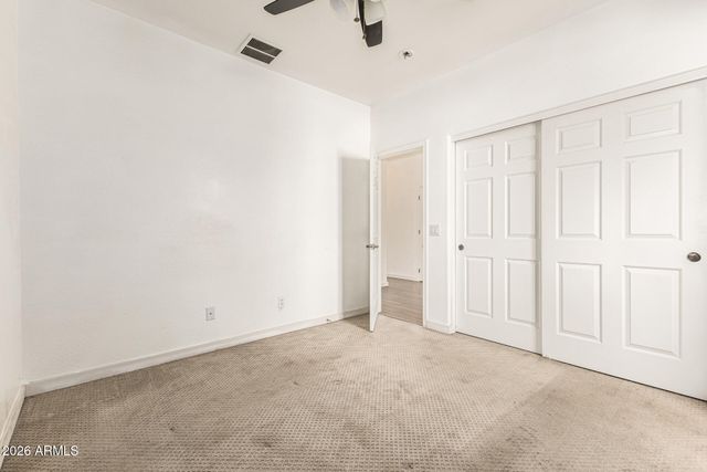 46045 W BARBARA Lane, Maricopa, AZ 85139