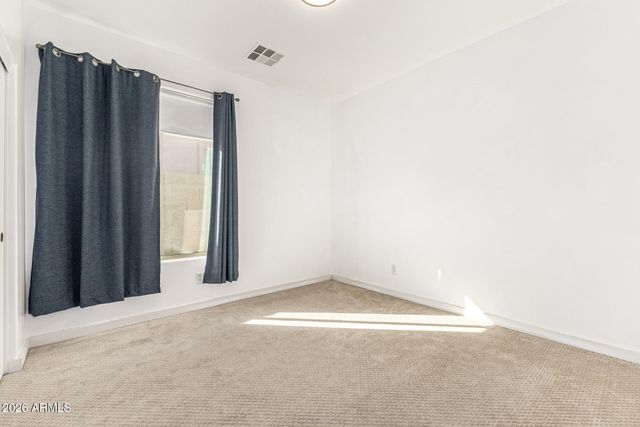 46045 W BARBARA Lane, Maricopa, AZ 85139