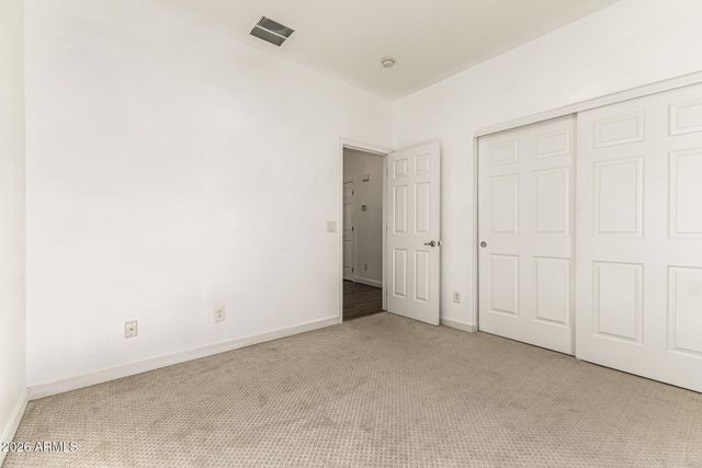 46045 W BARBARA Lane, Maricopa, AZ 85139