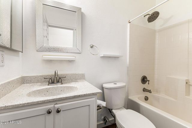 46045 W BARBARA Lane, Maricopa, AZ 85139