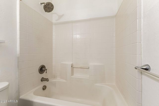 46045 W BARBARA Lane, Maricopa, AZ 85139