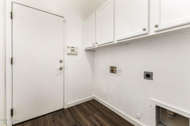 46045 W BARBARA Lane, Maricopa, AZ 85139