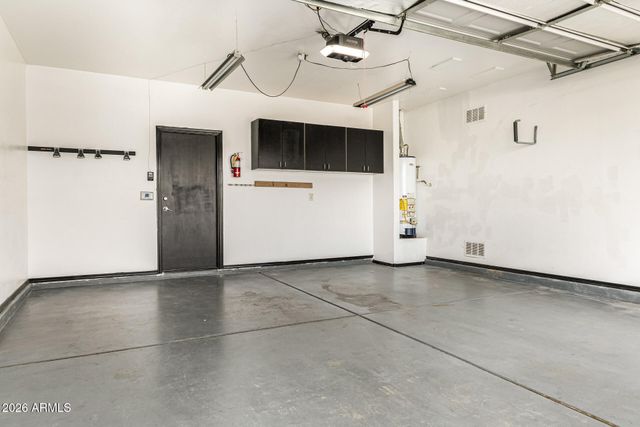 46045 W BARBARA Lane, Maricopa, AZ 85139