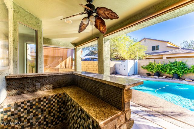 46045 W BARBARA Lane, Maricopa, AZ 85139