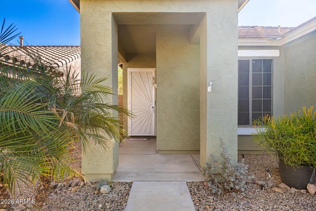 46045 W BARBARA Lane, Maricopa, AZ 85139