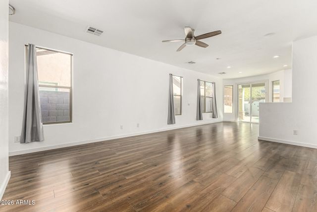 46045 W BARBARA Lane, Maricopa, AZ 85139