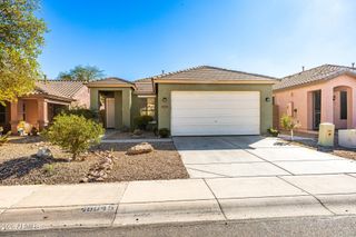 46045 W BARBARA Lane, Maricopa, AZ 85139