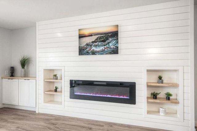 4705 Marina 10, Carlsbad, CA 92008