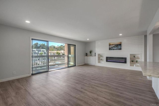 4705 Marina 10, Carlsbad, CA 92008