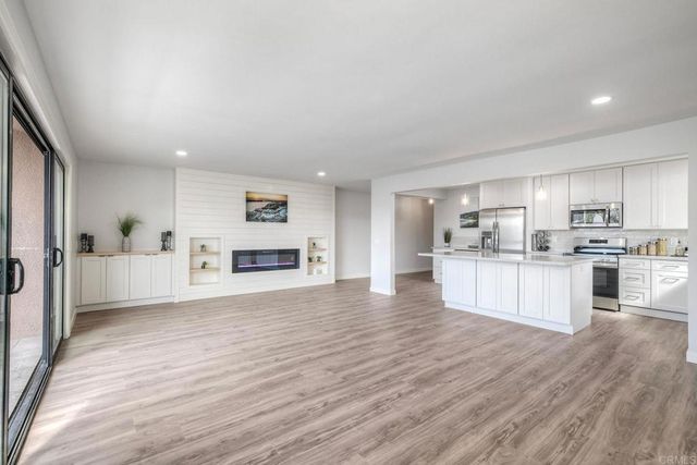 4705 Marina 10, Carlsbad, CA 92008