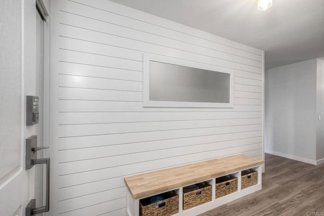 4705 Marina 10, Carlsbad, CA 92008