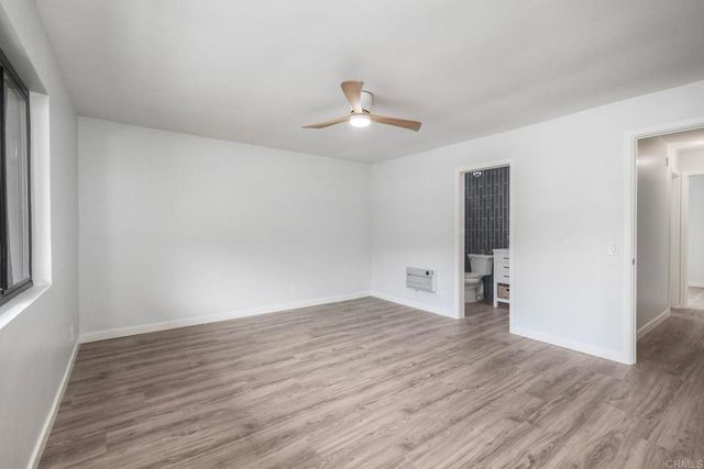 4705 Marina 10, Carlsbad, CA 92008