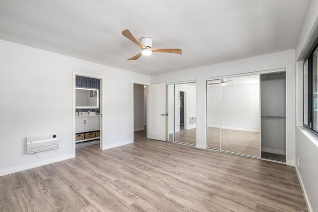 4705 Marina 10, Carlsbad, CA 92008