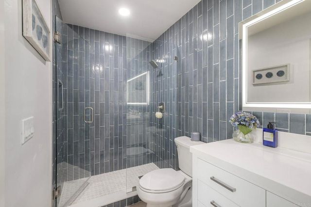 4705 Marina 10, Carlsbad, CA 92008