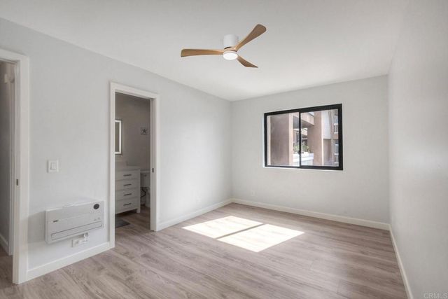 4705 Marina 10, Carlsbad, CA 92008