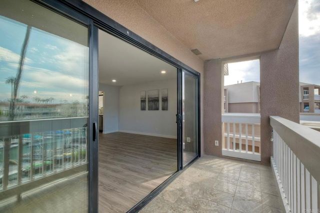 4705 Marina 10, Carlsbad, CA 92008