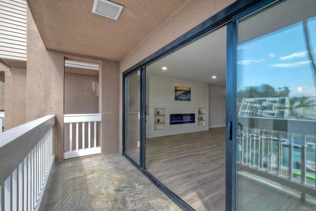 4705 Marina 10, Carlsbad, CA 92008