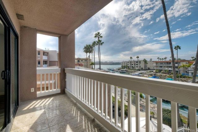 4705 Marina 10, Carlsbad, CA 92008