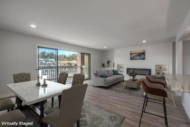 4705 Marina 10, Carlsbad, CA 92008