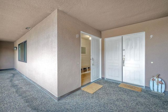 4705 Marina 10, Carlsbad, CA 92008