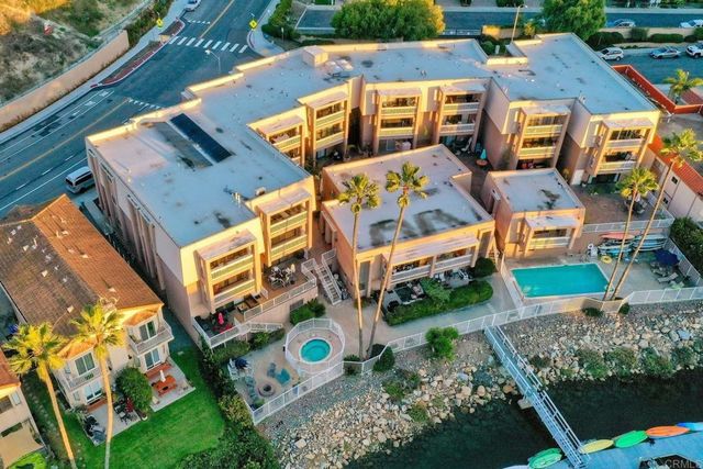 4705 Marina 10, Carlsbad, CA 92008