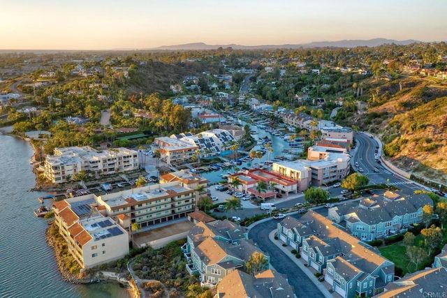 4705 Marina 10, Carlsbad, CA 92008