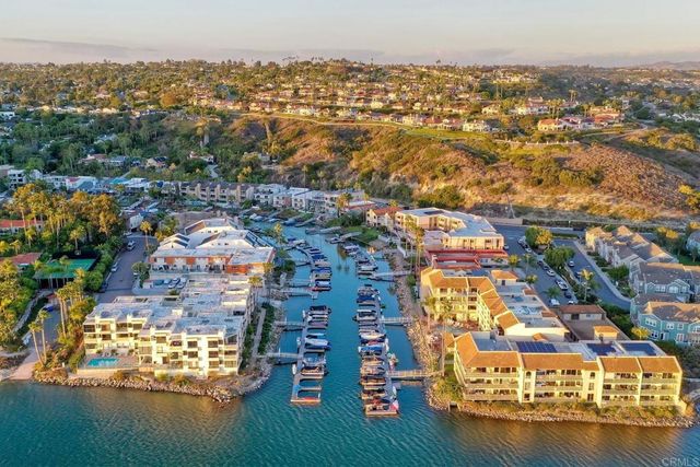 4705 Marina 10, Carlsbad, CA 92008