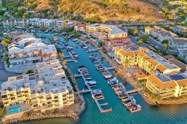 4705 Marina 10, Carlsbad, CA 92008