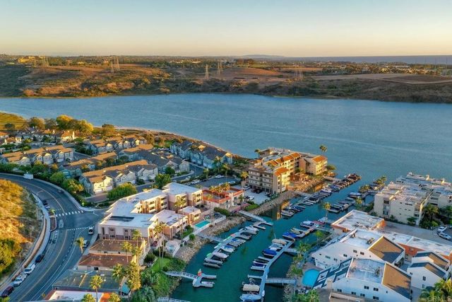 4705 Marina 10, Carlsbad, CA 92008