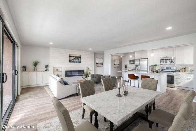 4705 Marina 10, Carlsbad, CA 92008