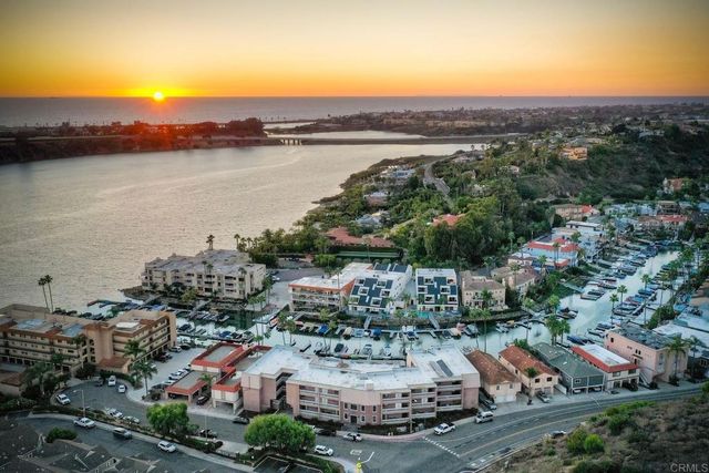 4705 Marina 10, Carlsbad, CA 92008