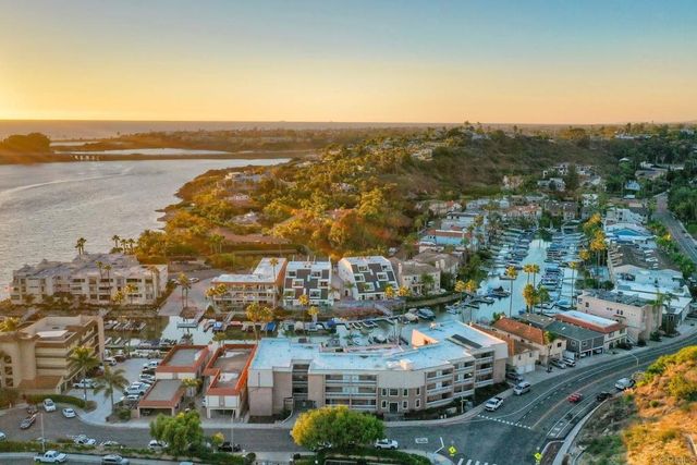 4705 Marina 10, Carlsbad, CA 92008