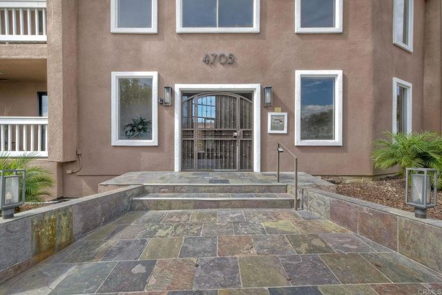 4705 Marina 10, Carlsbad, CA 92008