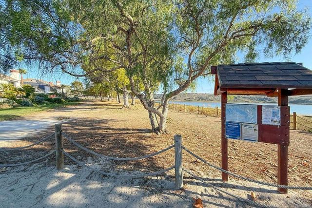 4705 Marina 10, Carlsbad, CA 92008