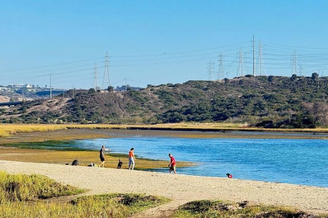 4705 Marina 10, Carlsbad, CA 92008