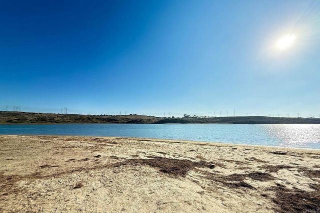 4705 Marina 10, Carlsbad, CA 92008