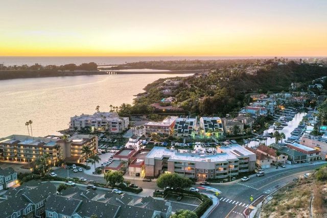 4705 Marina 10, Carlsbad, CA 92008