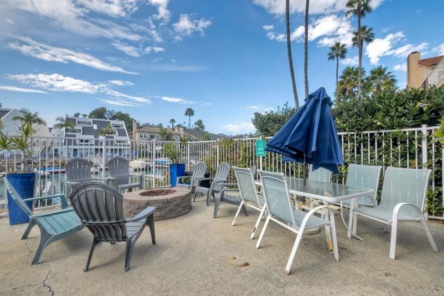 4705 Marina 10, Carlsbad, CA 92008