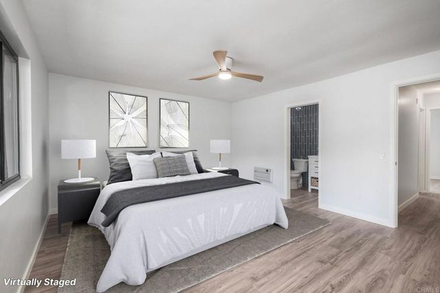 4705 Marina 10, Carlsbad, CA 92008