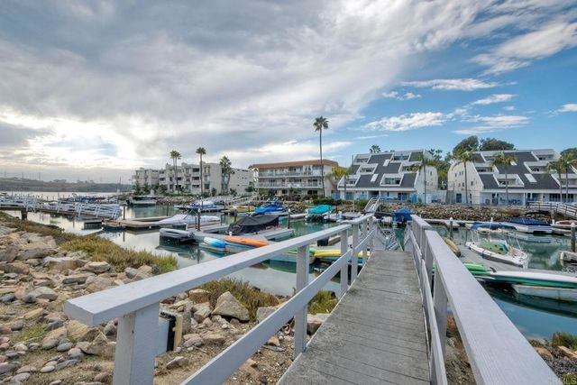 4705 Marina 10, Carlsbad, CA 92008