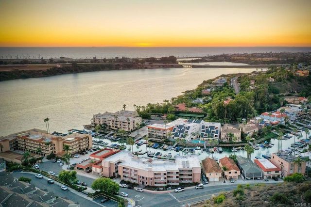 4705 Marina 10, Carlsbad, CA 92008