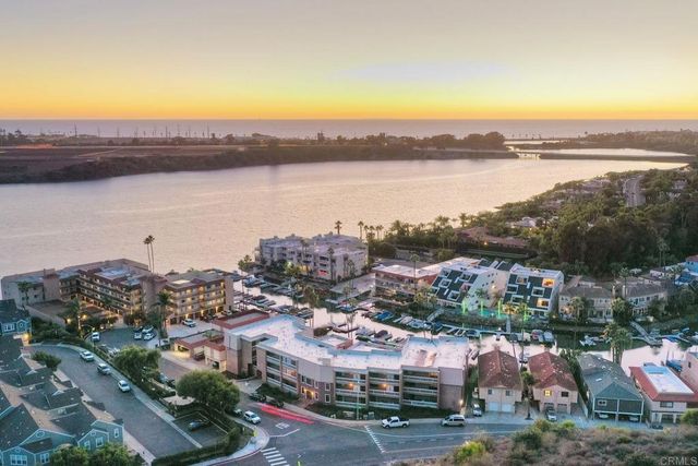 4705 Marina 10, Carlsbad, CA 92008